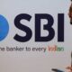 Sbi Clerk Recruitment 2024: Main Exam Dates Announced For Junior Associates