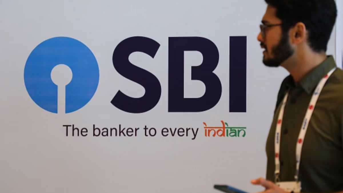 Sbi Clerk Recruitment 2024: Main Exam Dates Announced For Junior Associates