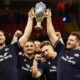 Scotland Secure Thrilling Six Nations Victory Over Wales