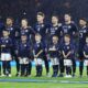 Scotland To Face Tough Opponents In Uefa Nations League