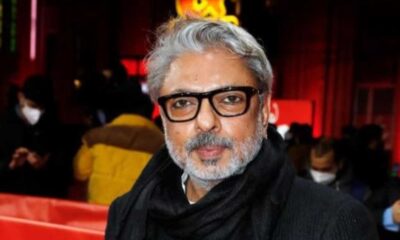 Seema Pahwa Dispels Myth About Sanjay Leela Bhansali's Temperament, Applauds Alia Bhatt's Work Ethic