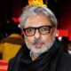 Seema Pahwa Dispels Myth About Sanjay Leela Bhansali's Temperament, Applauds Alia Bhatt's Work Ethic