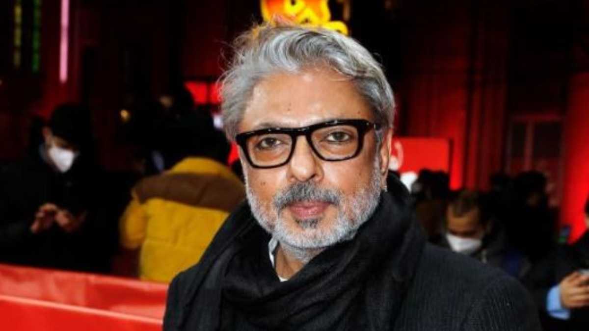 Seema Pahwa Dispels Myth About Sanjay Leela Bhansali's Temperament, Applauds Alia Bhatt's Work Ethic