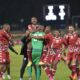 Sekhukhune United Aims To Repeat Nedbank Cup Success Against Highlands Park