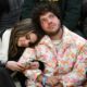 Selena Gomez Shares Sweet Moments With Partner Benny Blanco, Fans Cheer For The Couple