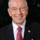 Senator Chuck Grassley Launches Written Series On Modern Policymaking