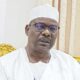 Senator Ndume: Naira Depreciation Benefiting Nigeria's Budget Channels Television Interview