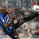 Serie A: Inter Ready For Derby Clash, Lukaku Seeks Improvement, Vlahovic Returns