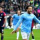 Serie A Sunday: Lazio Suffers Defeat To Bologna, Udinese And Cagliari Share Points