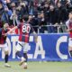 Serie A Sunday Showdowns: Bologna Vs. Lecce & Monza Vs. Verona