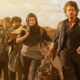Shah Rukh Khan's 'dunki' Makes Surprise Ott Debut On Netflix