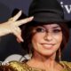 Shania Twain Announced As Final Headliner For Stirling Summer Sessions