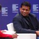 Shareholders Demand Change In Management At Byju's