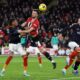 Sheffield United Defeats Luton Town In Epl Clash