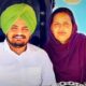 Sidhu Moosewala's Mother Charan Kaur Expecting Baby At 58: Considerations For Late Ivf Pregnancy