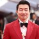 Simu Liu Hosts 2024 People's Choice Awards: All You Need To Know