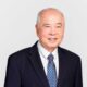 Singaporean Banking Pioneer And Property Tycoon Wee Cho Yaw Passes Away At 95