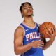 Sixers Shock Fans With Another Trade, Sending Jaden Springer To Rival Celtics