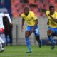 Siyabonga Nomvethe's Psl Goal Record Under Threat From Shalulile And Grobler