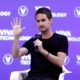 Snap Reports Q4 2023 Earnings: Revenue Misses Estimates, Stock Plunges