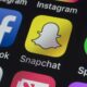 Snap Stock Plunges As Q4 Revenue Misses Estimates Amidst Competition From Meta And Tiktok