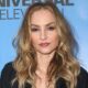 Sopranos Star Drea De Matteo Reveals Onlyfans Success Amid Financial Hardship