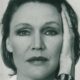 South African Actress Aletta Bezuidenhout Passes Away At 76