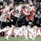 Southampton Favored To Continue Unbeaten Streak Against Bristol City In Championship Clash