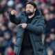 Southampton Manager Russell Martin Frustrated By Upcoming Fa Cup Clash With Liverpool