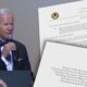 Special Counsel Report Finds No Criminal Charges For President Biden's Handling Of Classified Documents