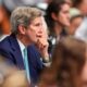 Special Envoy Kerry Advances U.s. Climate Goals In London