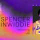 Spencer Dinwiddie Returns Home To Join Los Angeles Lakers