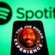 Spotify Acquires Joe Rogan's Exclusive Podcast Rights In Landmark Deal