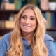 Stacey Solomon Considering Acting Role Amidst Tv Drama Offer