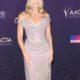 Stars Shine At The 2024 Aacta Awards: Margot Robbie, Cate Blanchett, And Rebel Wilson Lead The Glitz And Glamour On The Red Carpet