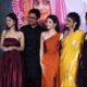 Star Studded Screening: Aamir Khan And Kiran Rao's Laapataa Ladies Draws Bollywood Celebrities