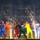 Star Studded Wpl 2024 Opening Ceremony Sets The Stage For Women's Cricket Season