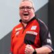 Stephen Bunting Dominates Peter Wright To Secure Semi Final Spot At 2024 Darts Championship