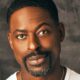 Sterling K. Brown Opens Up About This Is Us And New Film American Fiction