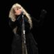 Stevie Nicks To Headline Bst Hyde Park Concert Series In London