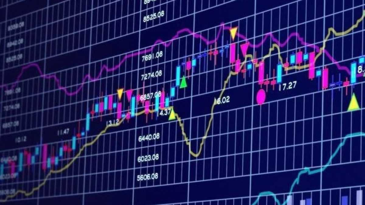 Stocks Of Yes Bank, Sjvn, Irfc, Nhpc, Nmdc, And Zomato Surge Amid High Volumes On Nse