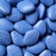 Study Suggests Viagra May Lower Risk Of Alzheimer's Disease