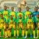 Sunshine Stars Aim For Redemption Against Kano Pillars In Nigerian Professional Football League Clash