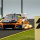 Supaglass Racing And Msr Form Alliance For Bathurst 12 Hour Challenge