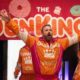 Super Bowl 2024 Advertising Blitz: Celebrities Shine Bright In Brand Campaigns