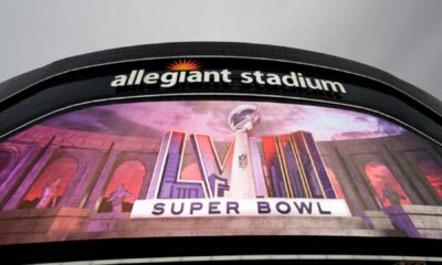 Super Bowl Sunday Showdown: Australian Viewers Get Ready For The Big Game