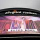 Super Bowl Sunday Showdown: Australian Viewers Get Ready For The Big Game