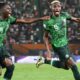 Super Eagles Aim For Afcon Title In 2023