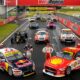 Supercars 2024 Season Preview: Title Race Unfolds With Dramatic Driver Movements And Rule Tweaks