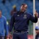 Supersport United Coach Disappointed With Draw Against Cape Town City Fc